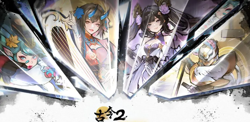 �Ž�2�����������ֽ̳�