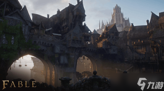 �����Ԣ��4��������ϵ���״ε���ȫ�޷쿪������