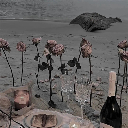 ���˸е��ǳ���������(��ѡ100��)