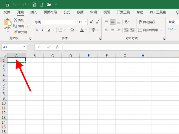 excel������ôѡ�в�������