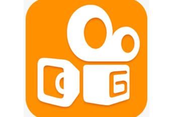 ����ֱ����ʲô���ݱȽϺ���