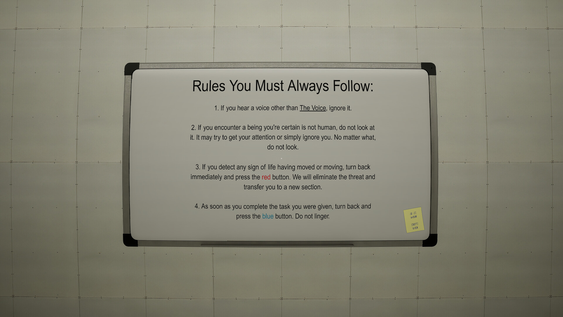 遵音而行好玩吗 遵音而行玩法简介_wishdown.com 遵音而行好玩吗 遵音而行玩法简介_wishdown.com