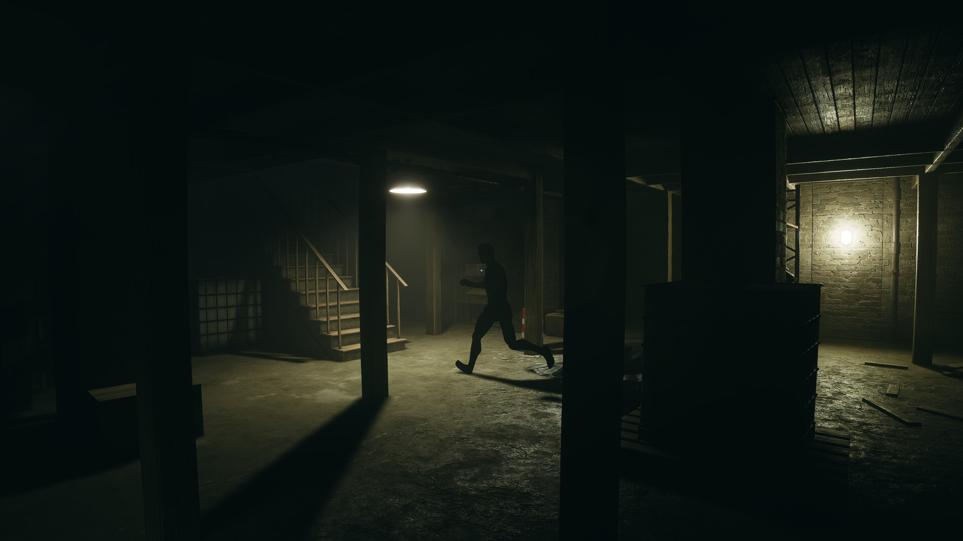 遵音而行好玩吗 遵音而行玩法简介_wishdown.com 遵音而行好玩吗 遵音而行玩法简介_wishdown.com