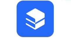 ��ɽ�ĵ�С������ô��������Э���༭����?��ɽ�ĵ�С����������Э���༭����̳�