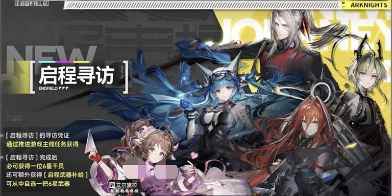 ���շ�����ĩ�����ֿ�����ô��