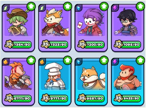 ����鵯;�������������Ƭ�滮