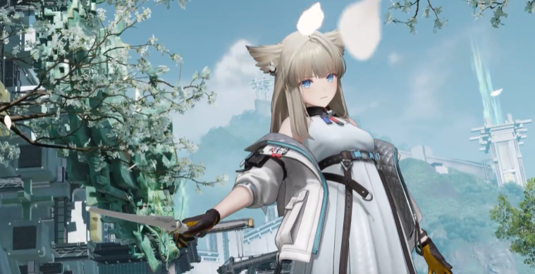 ���շ�����ĩ���������ʺ�������