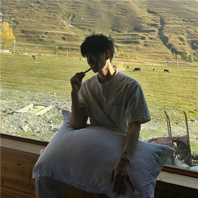 ��Ц���ֵ���������(��ѡ100��)