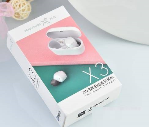 ������x3��ô��������?������x3�������ڷ�ʽ