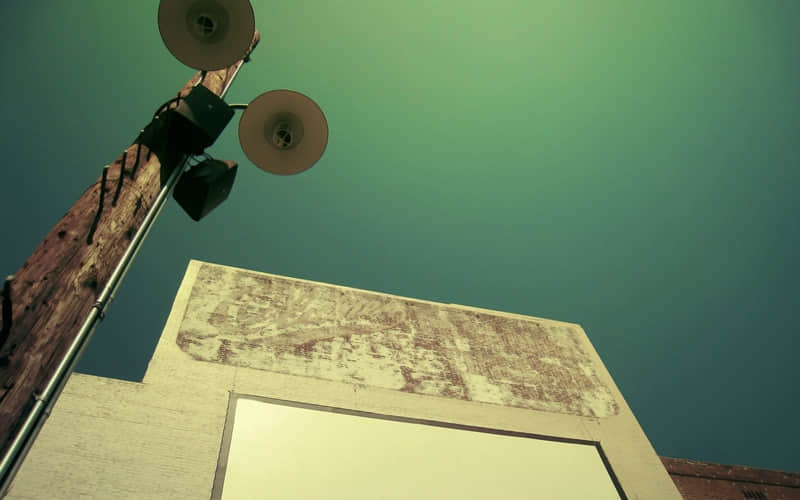 �������Ů�˵Ķ������ѣ����ɱ��~��