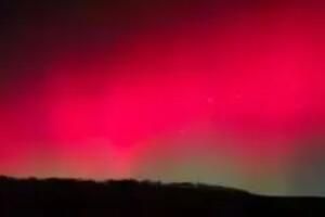 �й�����ַ�����شű�Ԥ����ʲô���