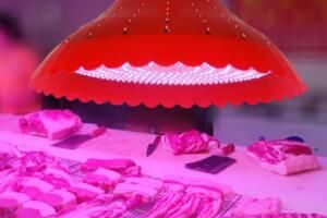 ���ʵƽ�������������