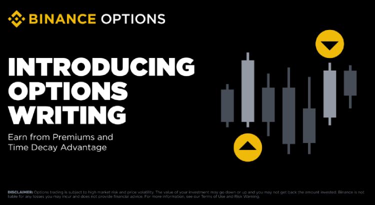 ʲô��������Ȩ?���������?�Ұ����ձ��رҺ���̫����Ȩ�������̳�