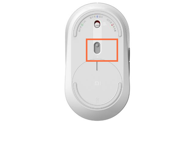 С��ƽ��5pro��ô�����������?С��ƽ��5pro�����������̳�