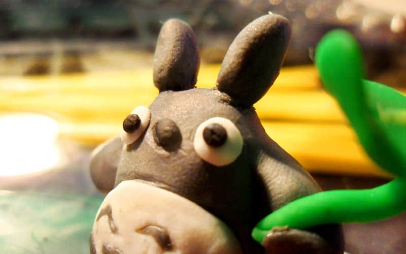 "适合在2?2?年底????:????发的跨年文案??"_wishdown.com "适合在2?2?年底????:????发的跨年文案??"_wishdown.com