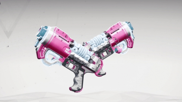 �����շ�����ĩ�ء���������������� ���ܻ��� ͻ�Ʋ����������