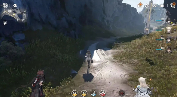 ���շ�����ĩ���ֻ�������