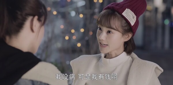 ֻΪ��һ�����������7���������