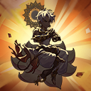 《绯石之心》梵空技能介绍_wishdown.com 《绯石之心》梵空技能介绍_wishdown.com