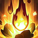 《绯石之心》梵空技能介绍_wishdown.com 《绯石之心》梵空技能介绍_wishdown.com