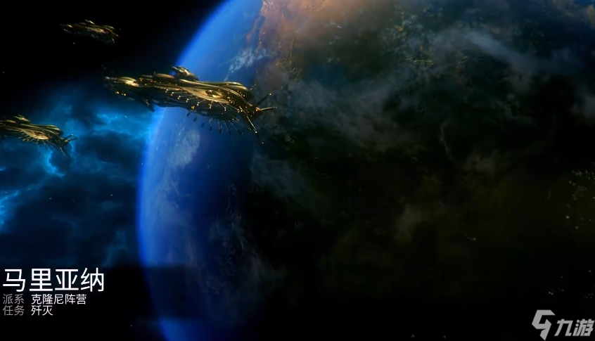 �Ǽ�ս��׿Խ������ˢ