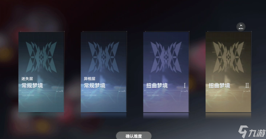 ���֮���ξ��ٹ�ǳ�β�����