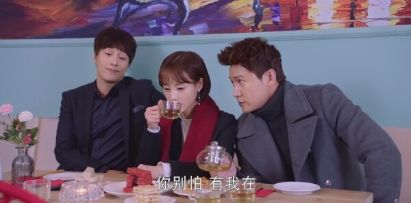 ֻΪ��һ�����������17���������