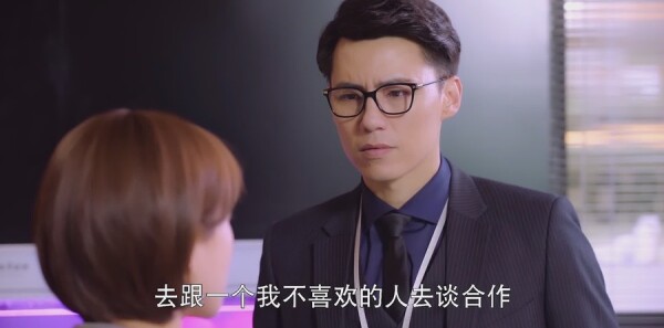 ֻΪ��һ�����������18���������