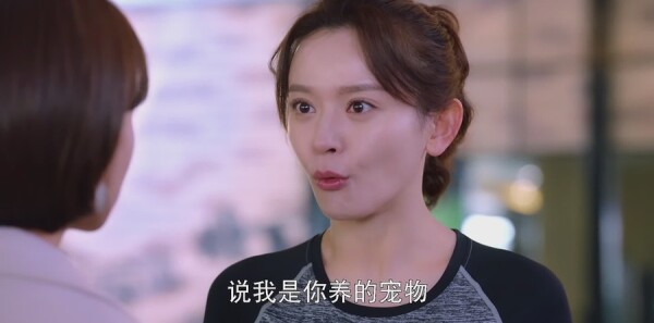 ֻΪ��һ�����������21���������