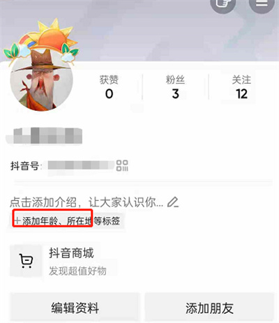 ����ͷ��Ҽ���ô���ã�����ͷ��Ҽ����÷���