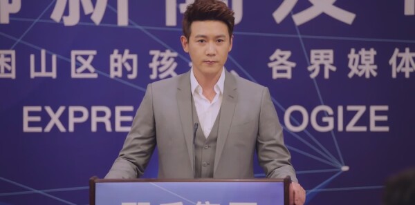 ֻΪ��һ�����������25���������