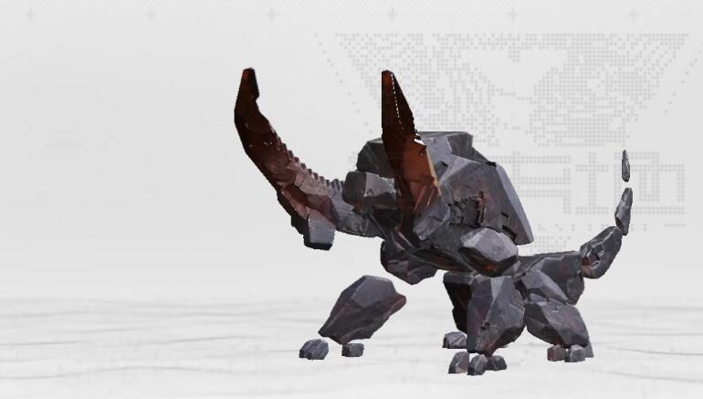 明日方舟终末地天使有哪些_wishdown.com 明日方舟终末地天使有哪些_wishdown.com