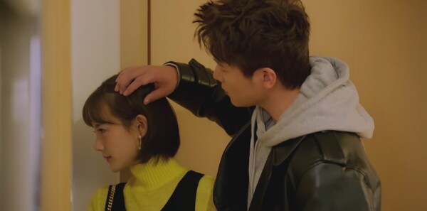 ֻΪ��һ�����������29���������