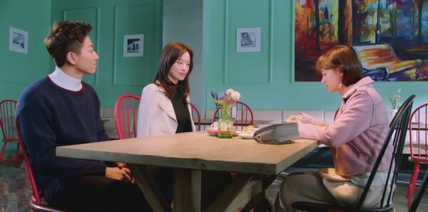 ֻΪ��һ�����������30���������