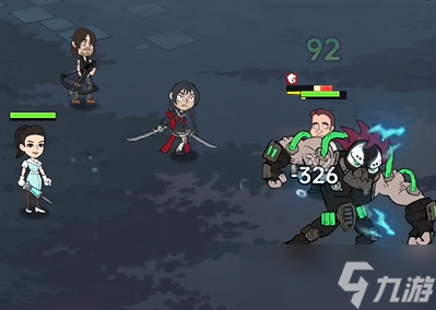 ���ձȵ۹��ٻ����淨ȫ���� ���˫�֣��һ���Ӯ���ռ�ָ��