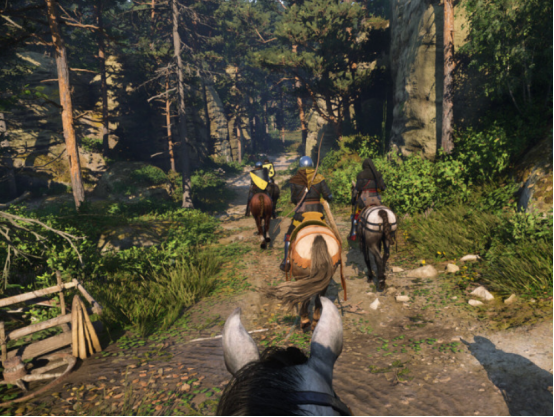 中世纪魔幻风格单机rpg游戏有没有?受欢迎的中世纪手游下载合集2026_wishdown.com 中世纪魔幻风格单机rpg游戏有没有?受欢迎的中世纪手游下载合集2026_wishdown.com