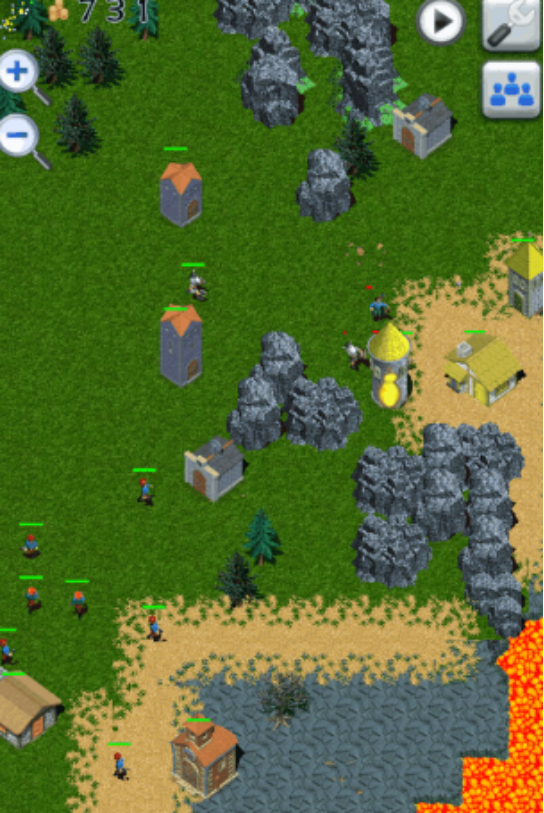 ����������͵�����Ϸ����Щ?2026��������������������Ƽ�