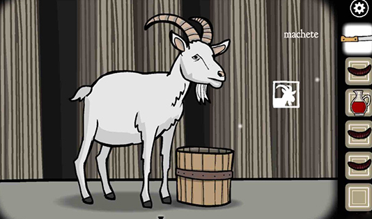 流行的恐怖手游单机有哪些?2026好玩的单机恐怖手游下载分享_wishdown.com 流行的恐怖手游单机有哪些?2026好玩的单机恐怖手游下载分享_wishdown.com