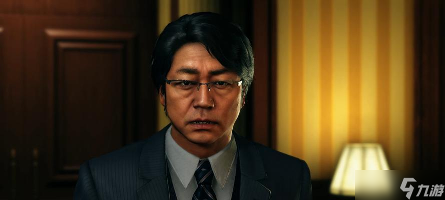 ������6����ʮһ�����������ϰ�����ӹ��� ̽Ѱ��ϵ����