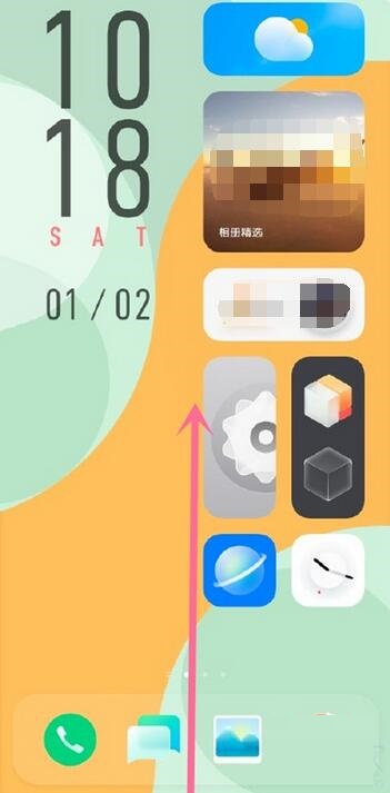 vivoС��ģʽ��ô������vivo����С��ģʽ�ķ���