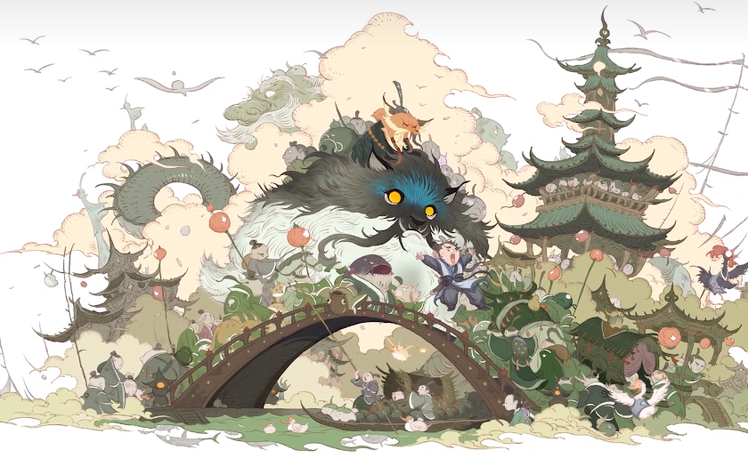 ����ͼ������