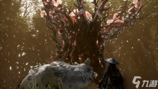 GF�����!���ֻ�֮�ޡ����ǻغ��� �������ջ���7���ư桷