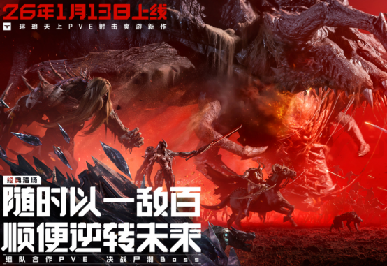 ���еĵ�һ�˳������������Щ?2026������fps�������ش�ȫ