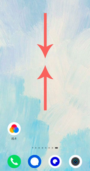 ������ô�Զ���С��Ƭ�����Զ���С��Ƭ�Ĳ�������