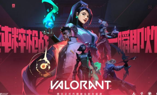 改枪自由度高的游戏下载介绍2026_wishdown.com 改枪自由度高的游戏下载介绍2026_wishdown.com