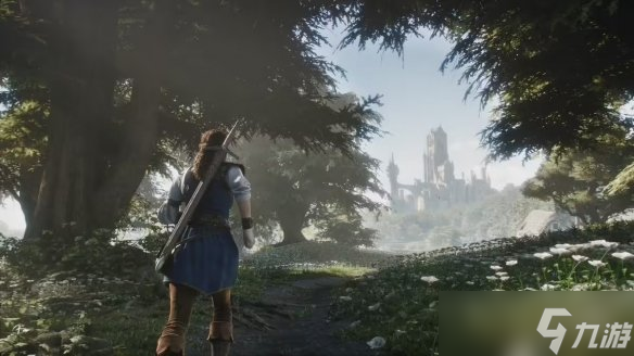 Xbox��һ�����������Ԣ�ԡ��������׷������½PS5