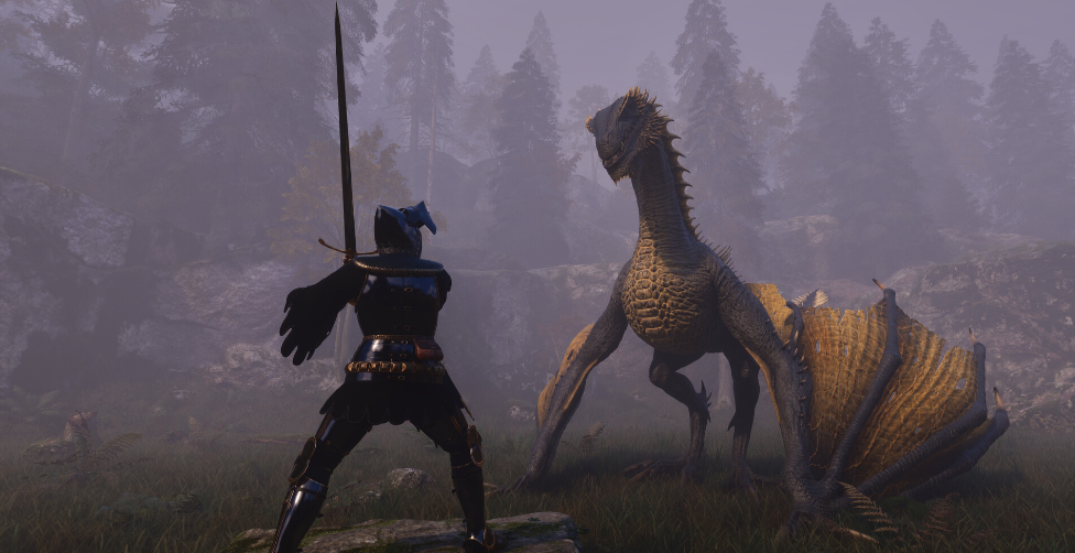 �����ͽ�ɫ������Ϸ����ʿ֮·��������Ⱥ����� ֻ��Ů��ɫ̫����