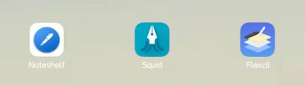 С��ƽ��5��ô���ʼǣ�С��ƽ��5���ʼǵķ���