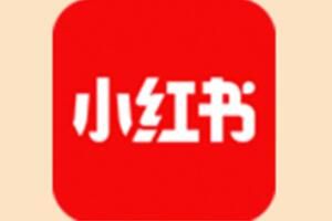 С������������췽����ʲô