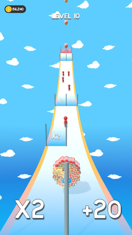 优质的烟花游戏下载介绍2026_wishdown.com 优质的烟花游戏下载介绍2026_wishdown.com